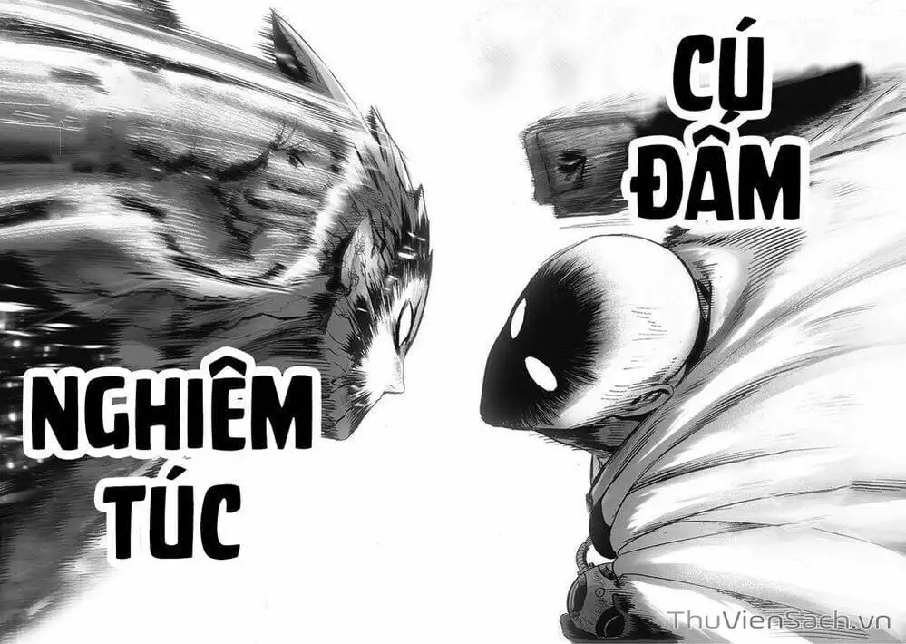 Chapter 249 - Image 42