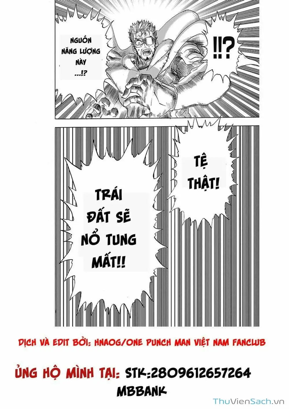 Chapter 249 - Image 43