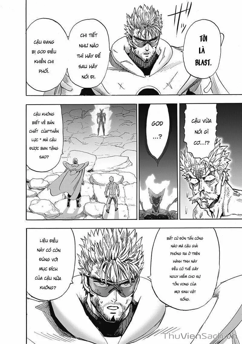 Chapter 249 - Image 6