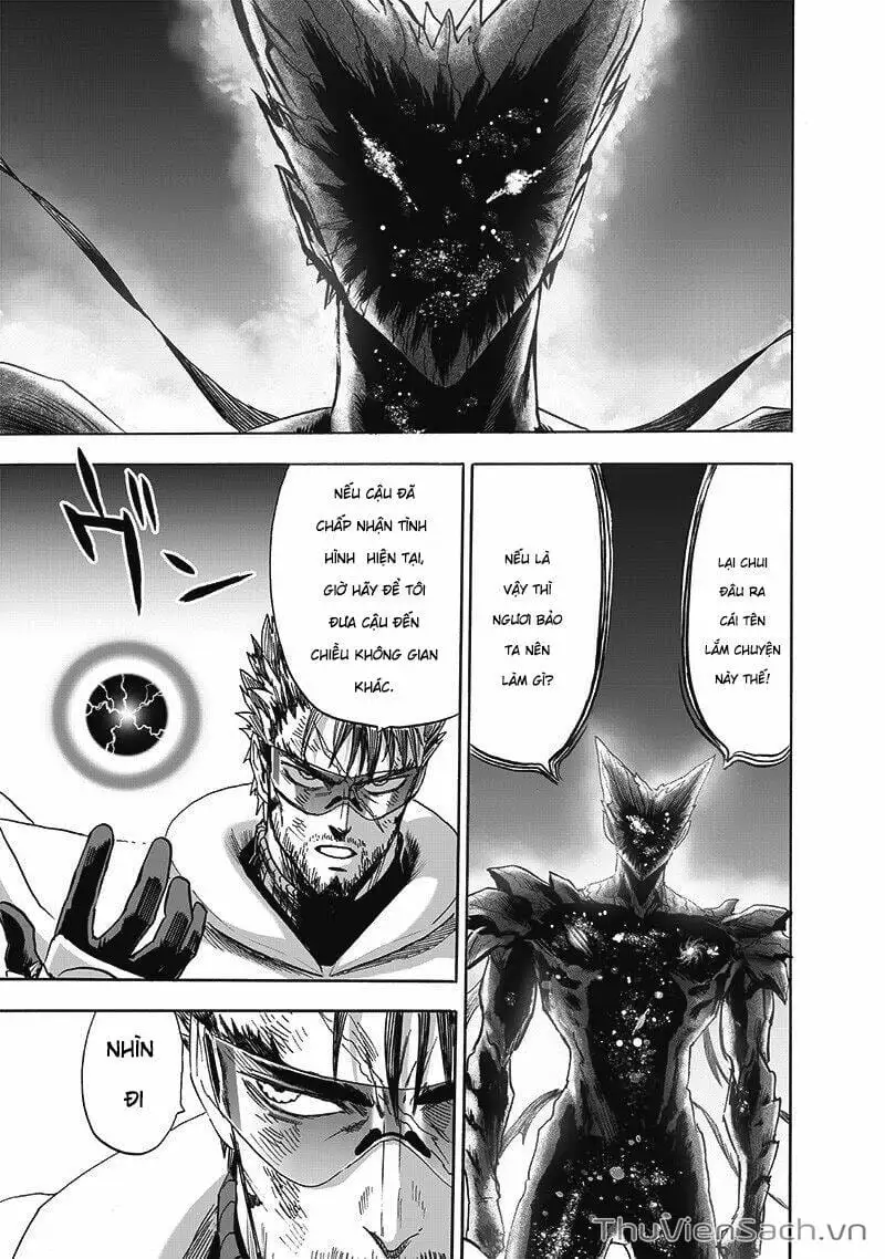 Chapter 249 - Image 7