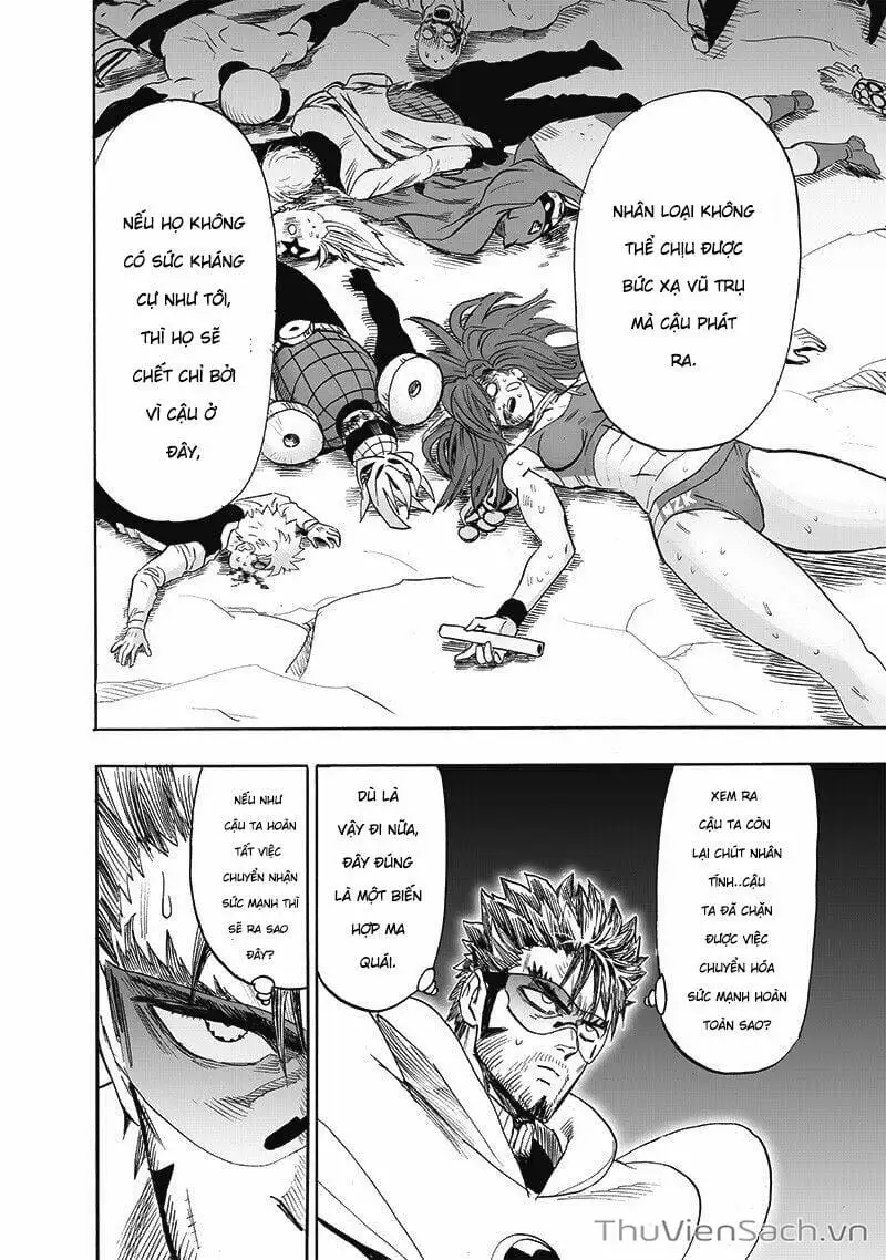 Chapter 249 - Image 8