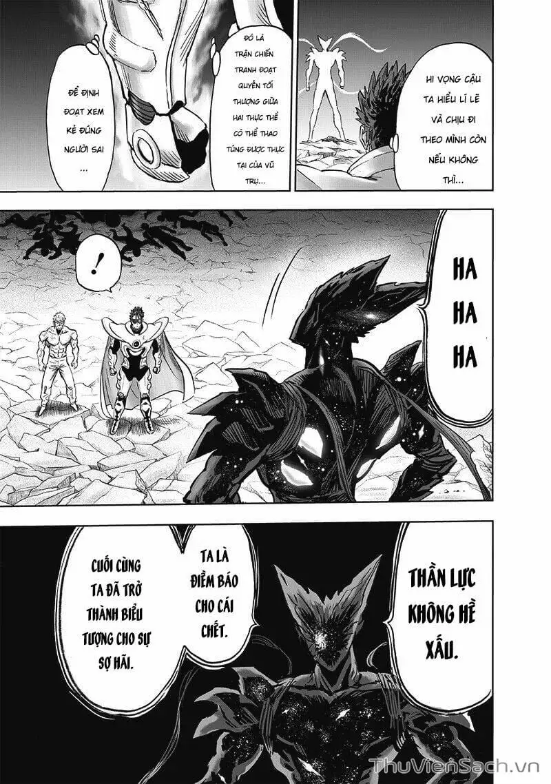 Chapter 249 - Image 9