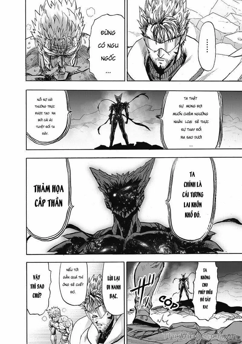 Chapter 249 - Image 10