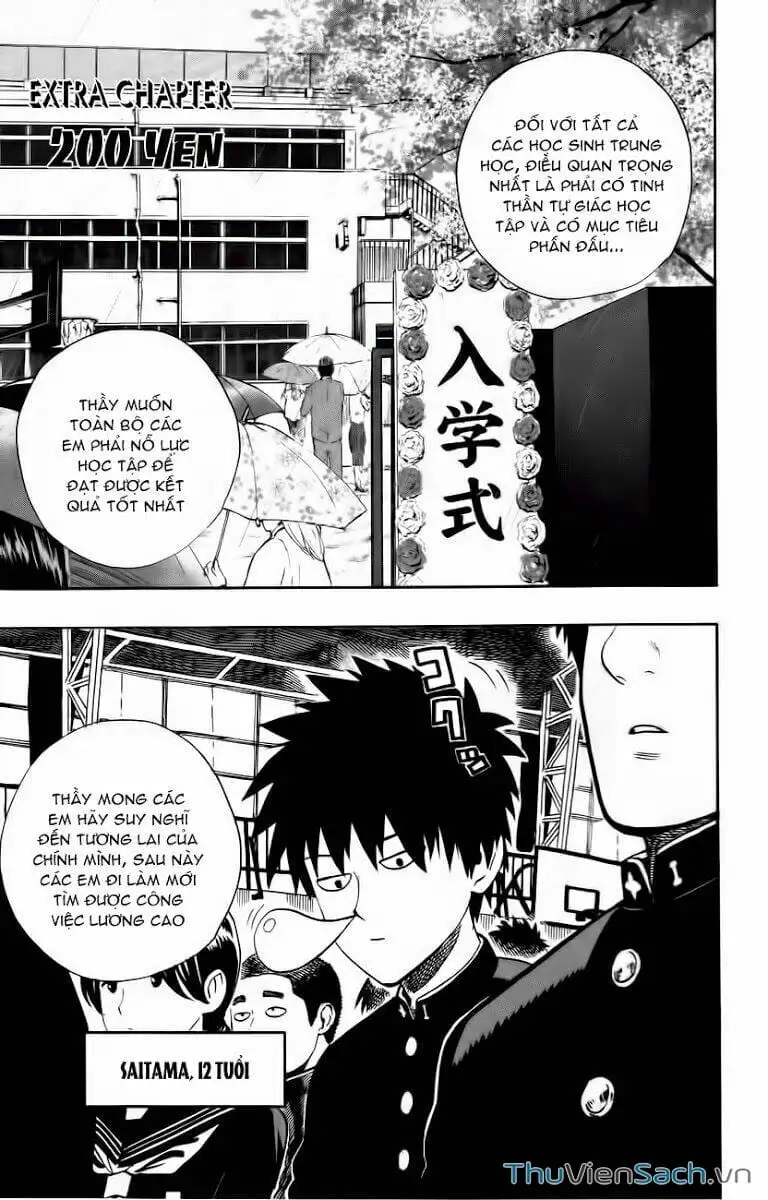 Chapter 25 - Image 1