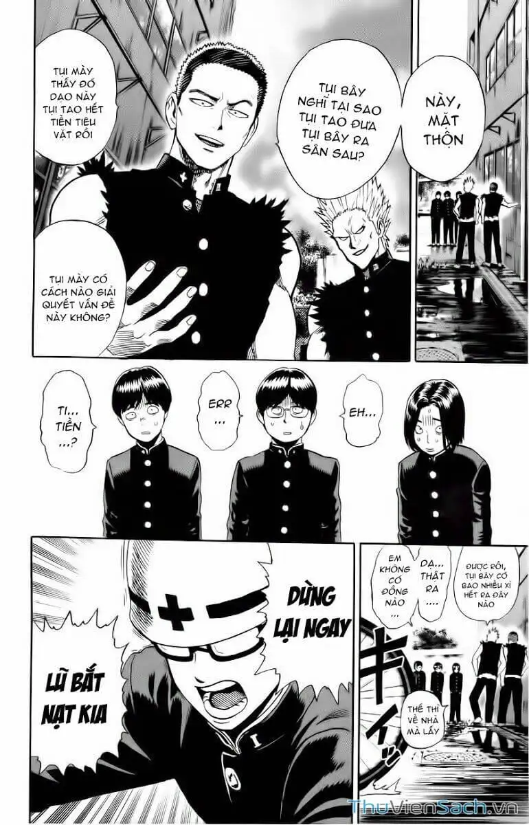 Chapter 25 - Image 2