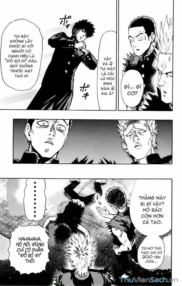 Chapter 25 - Image 11