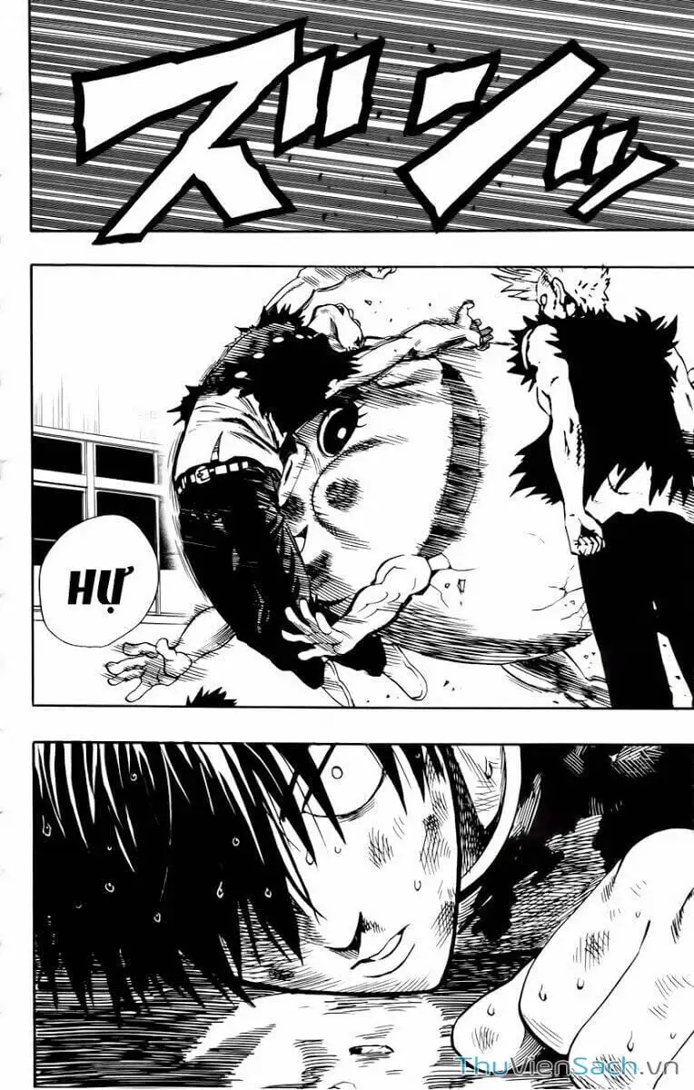 Chapter 25 - Image 12