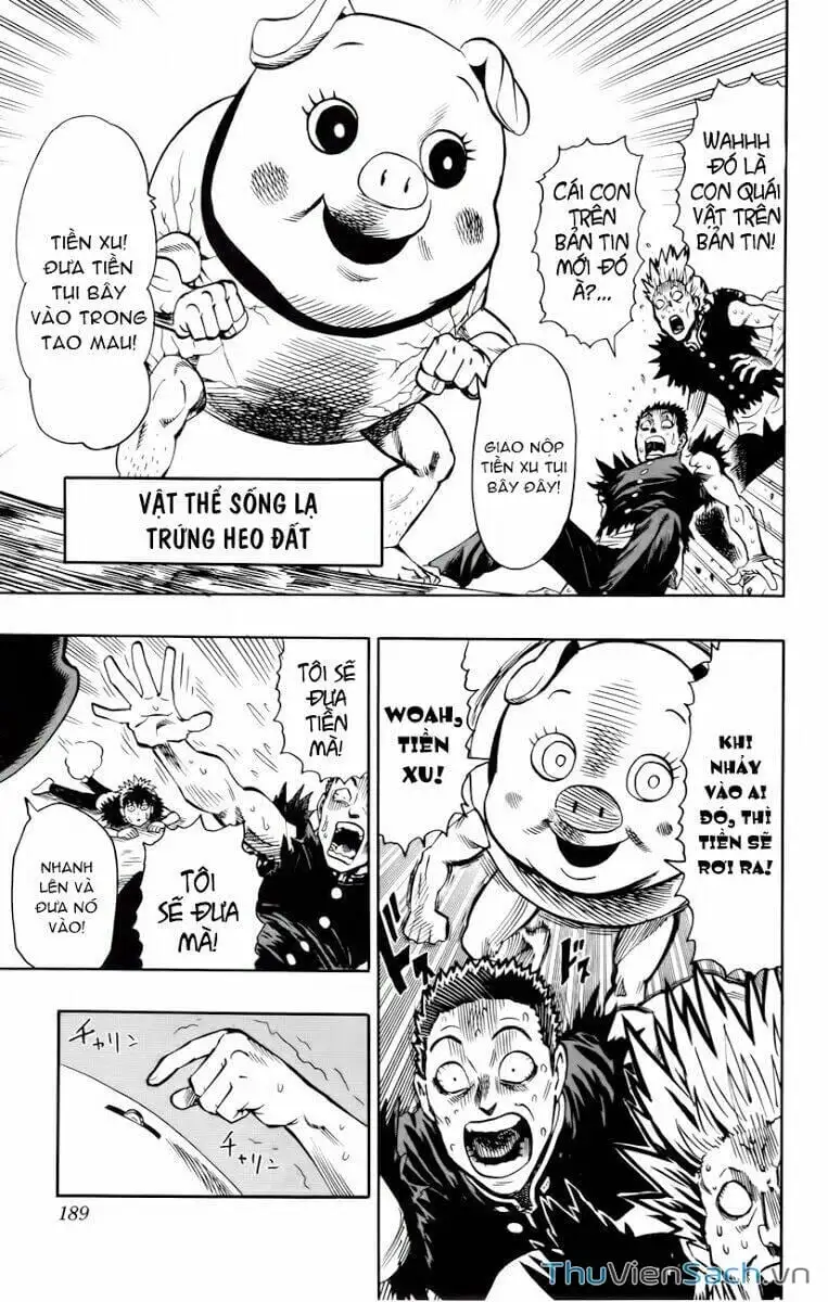 Chapter 25 - Image 13