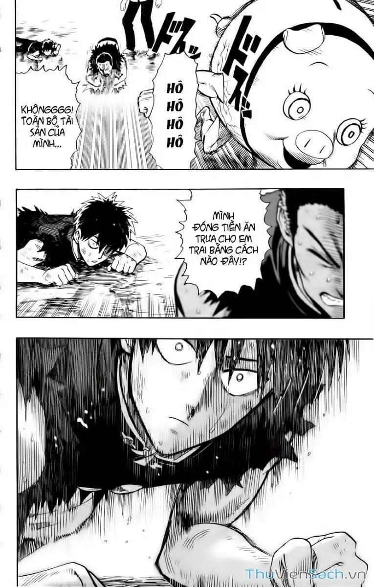 Chapter 25 - Image 14