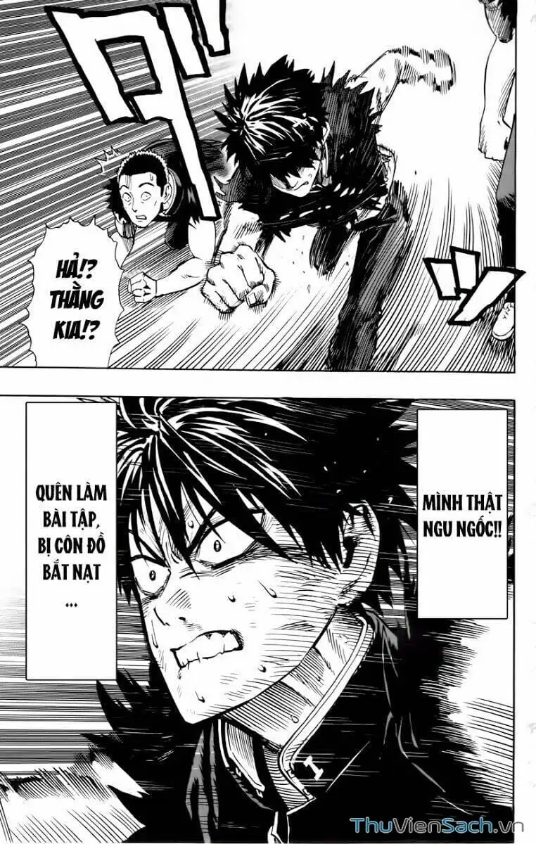 Chapter 25 - Image 15