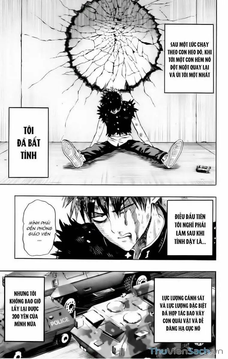 Chapter 25 - Image 17