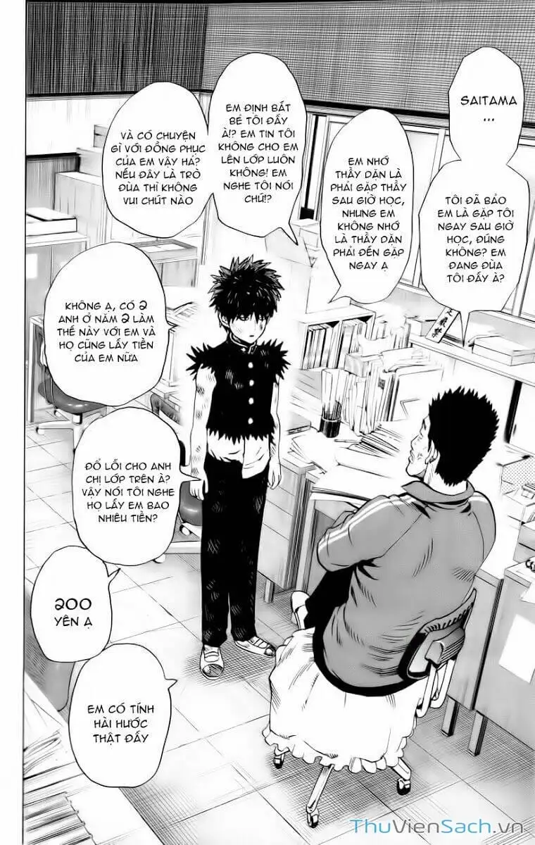Chapter 25 - Image 18