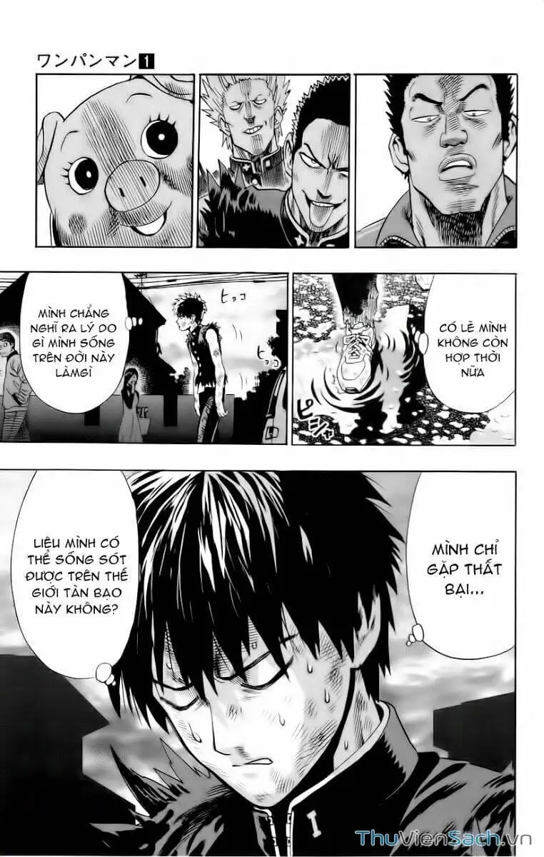 Chapter 25 - Image 19
