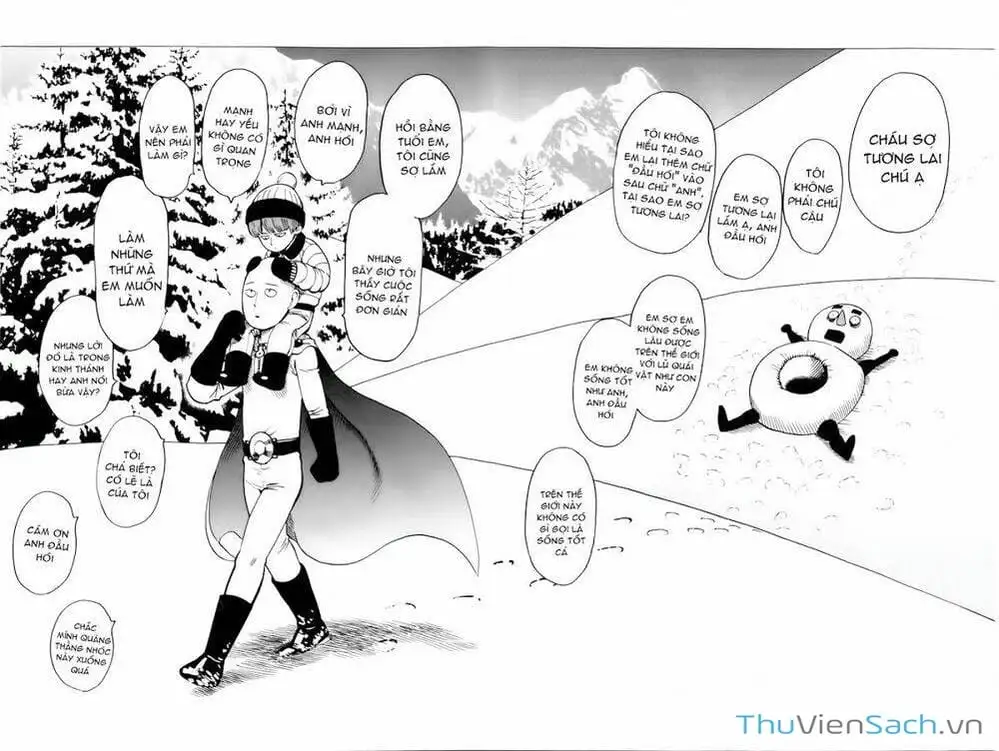 Chapter 25 - Image 20