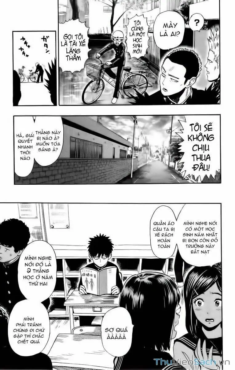 Chapter 25 - Image 3