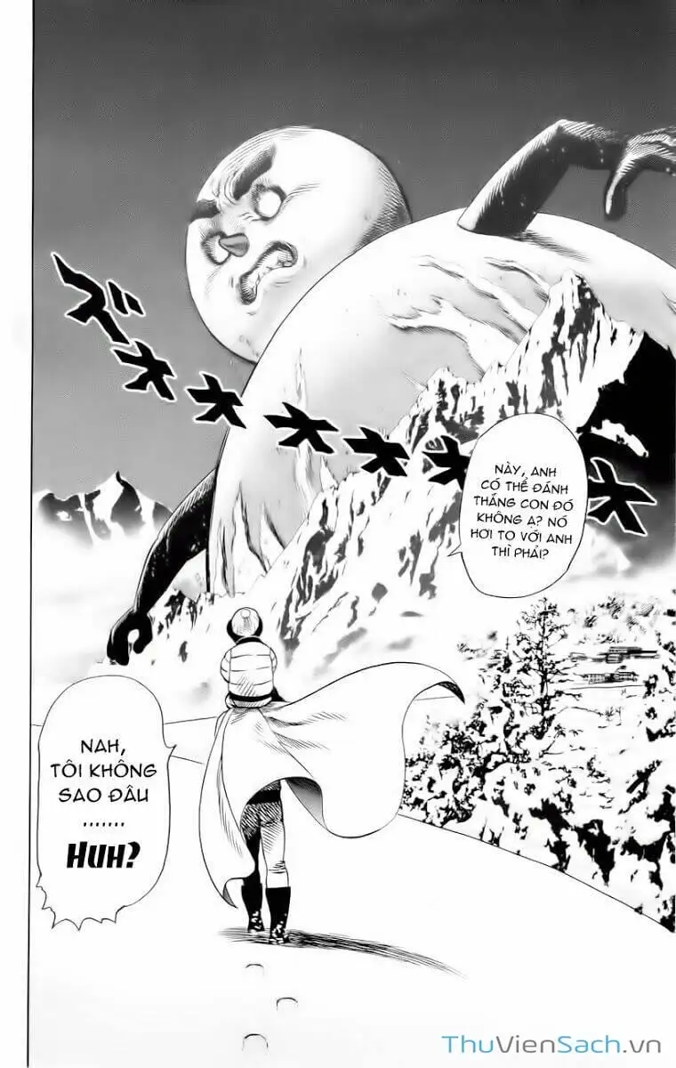 Chapter 25 - Image 21