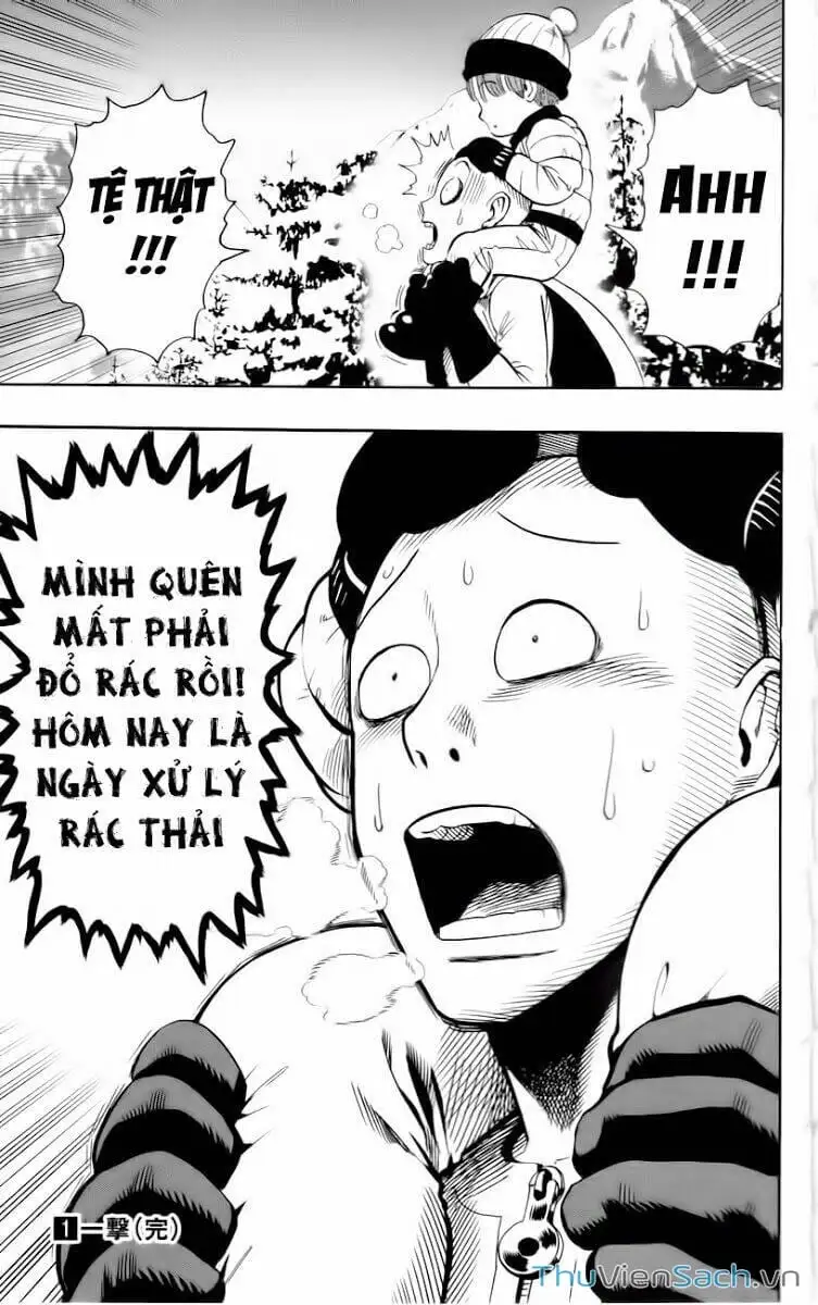 Chapter 25 - Image 22