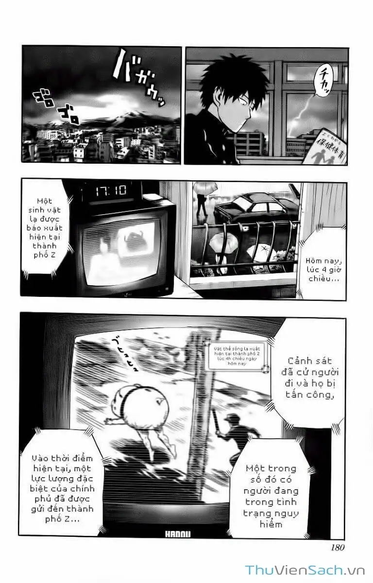 Chapter 25 - Image 4