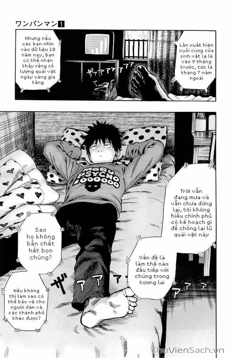 Chapter 25 - Image 5