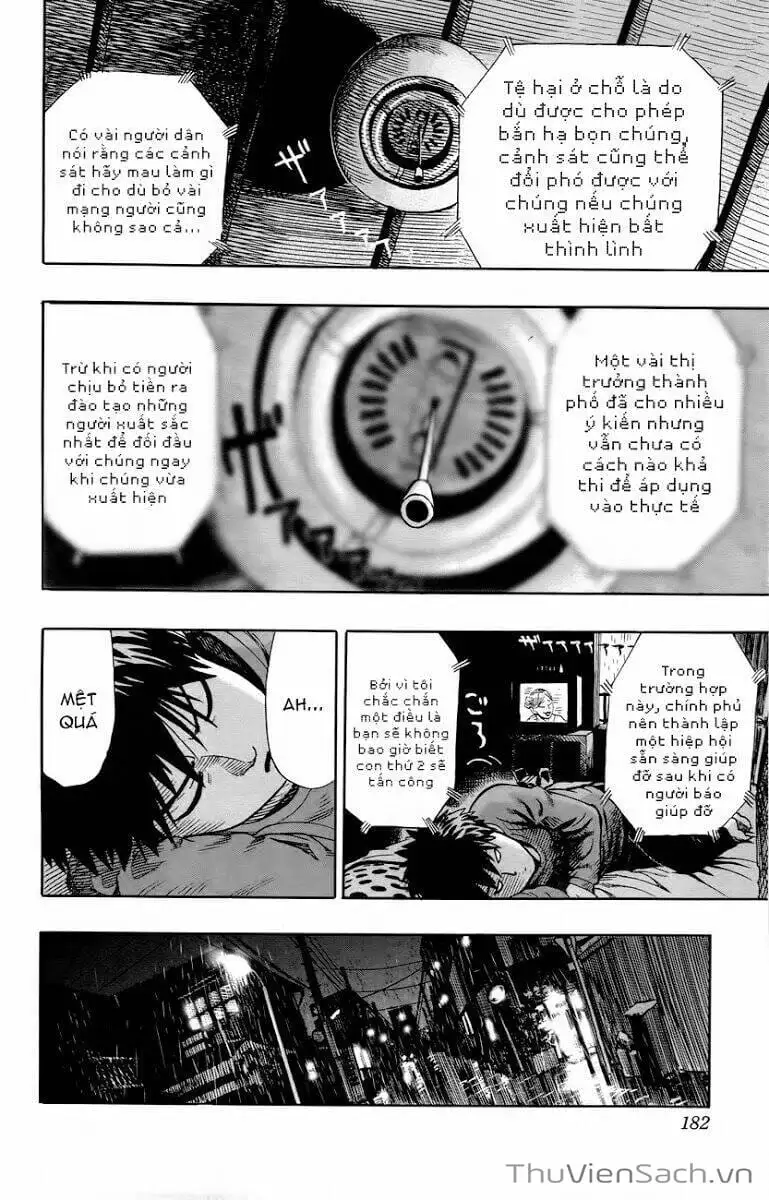 Chapter 25 - Image 6