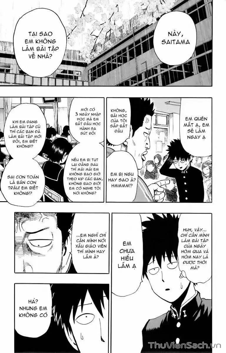 Chapter 25 - Image 7