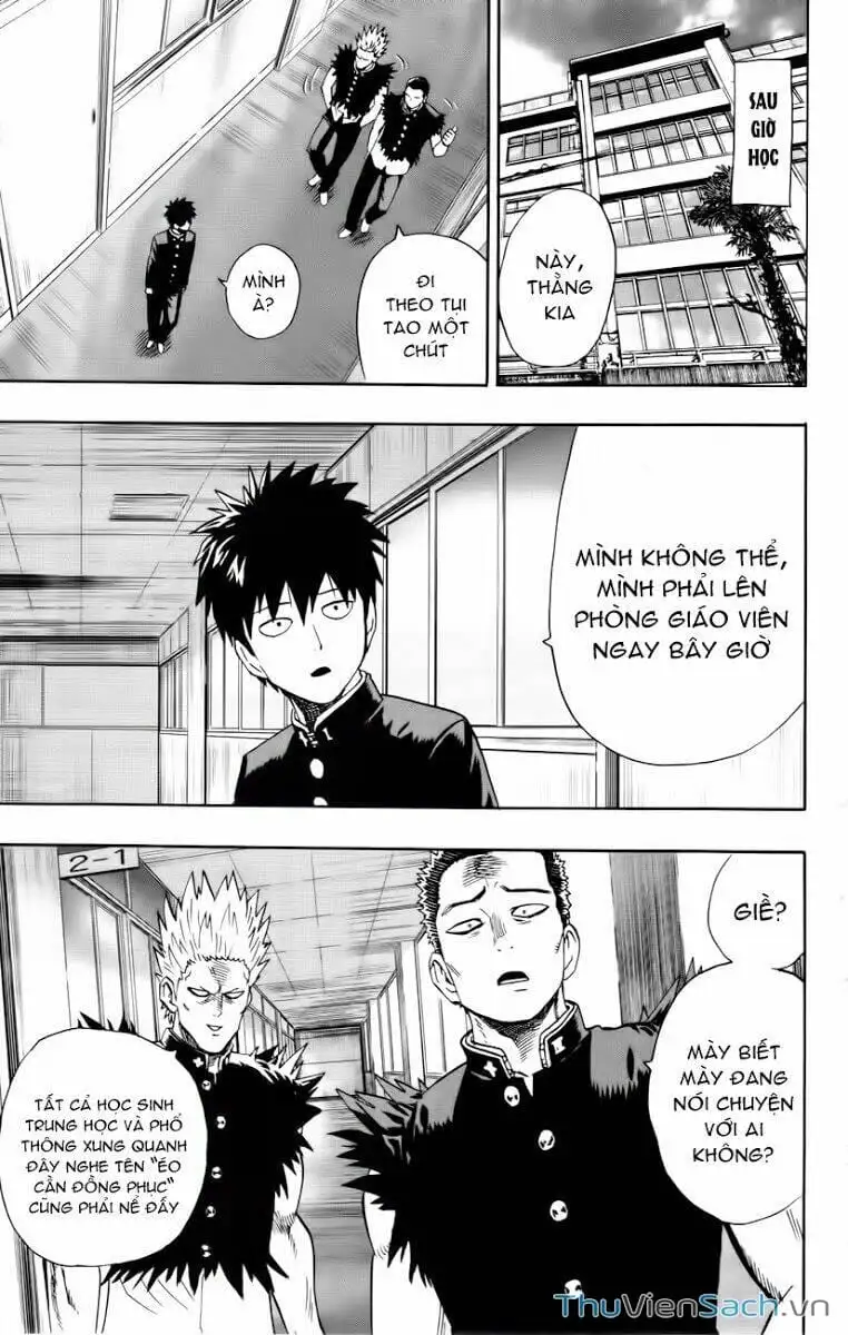 Chapter 25 - Image 9