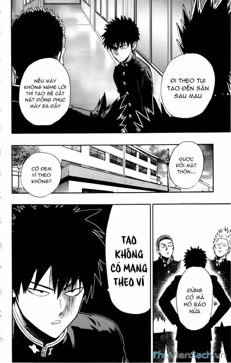 Chapter 25 - Image 10