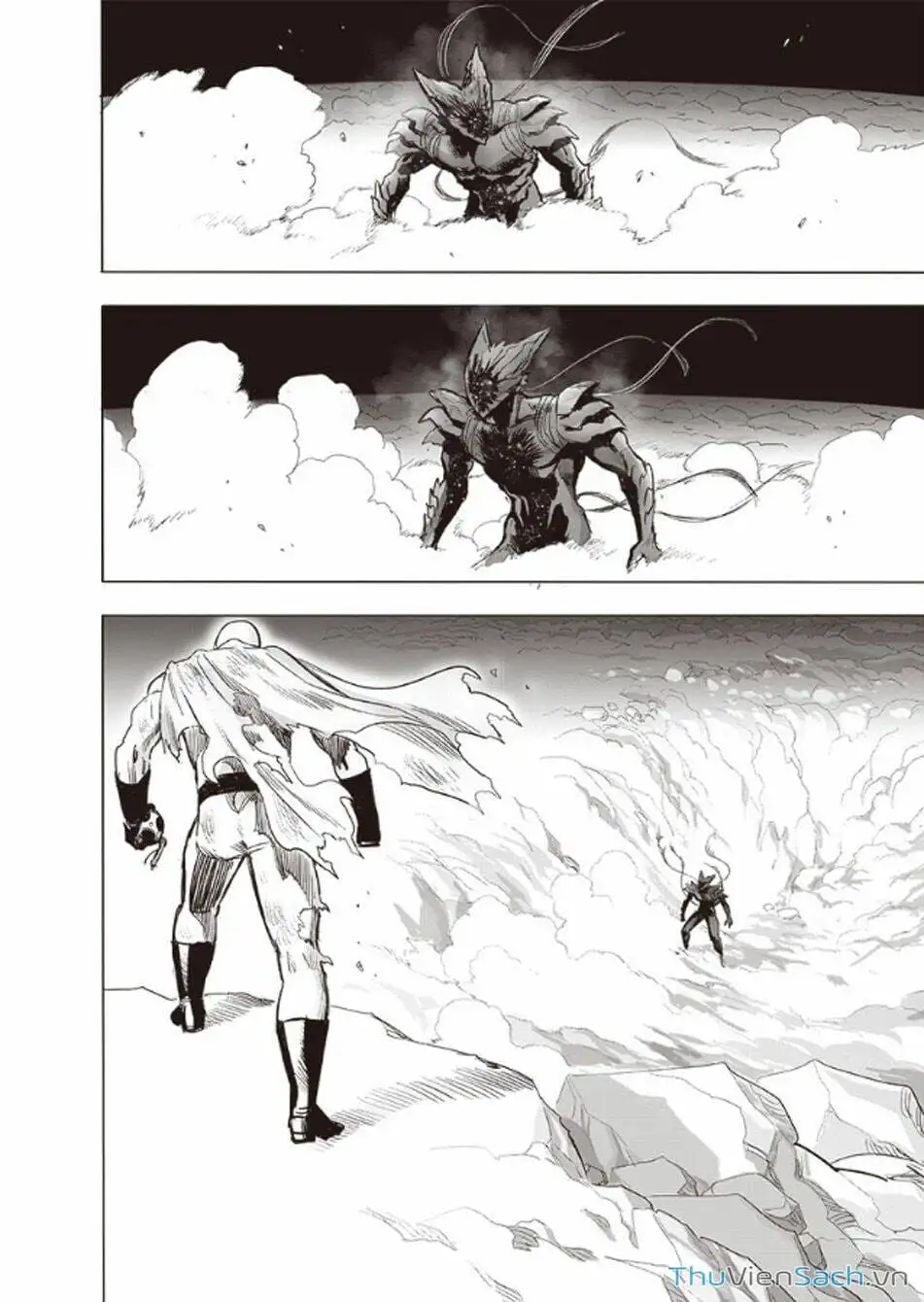 Chapter 250 - Image 12