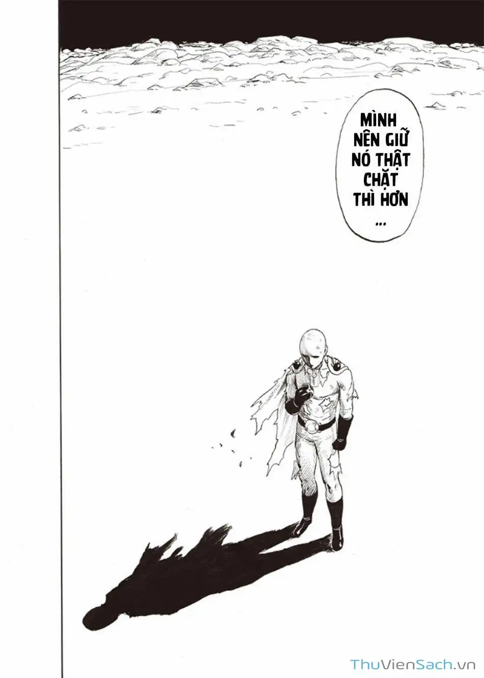 Chapter 250 - Image 17
