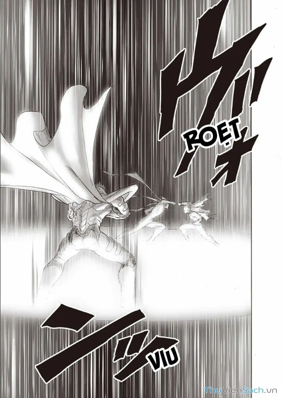 Chapter 250 - Image 3
