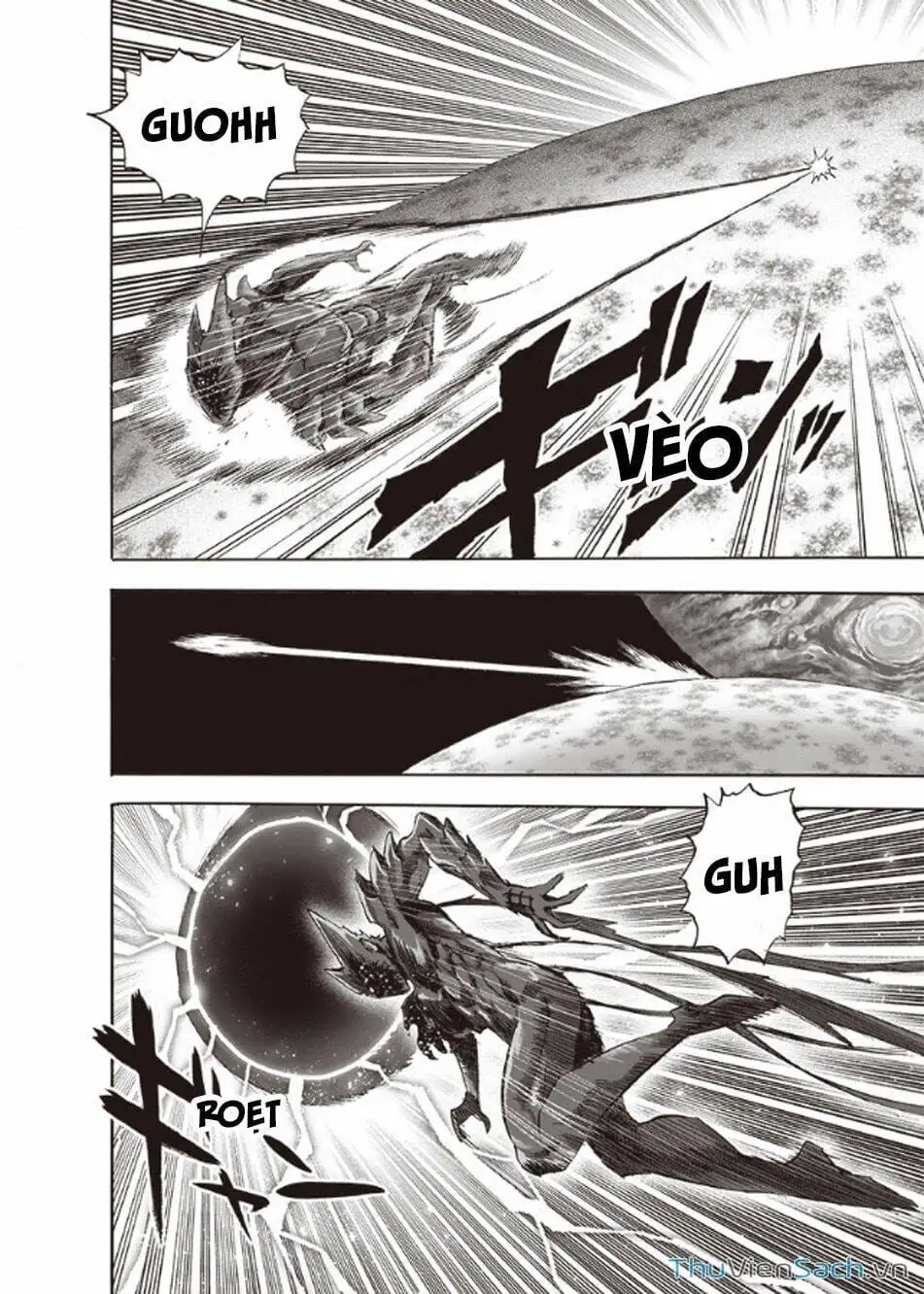 Chapter 250 - Image 22