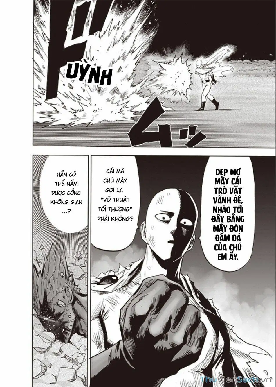 Chapter 250 - Image 24