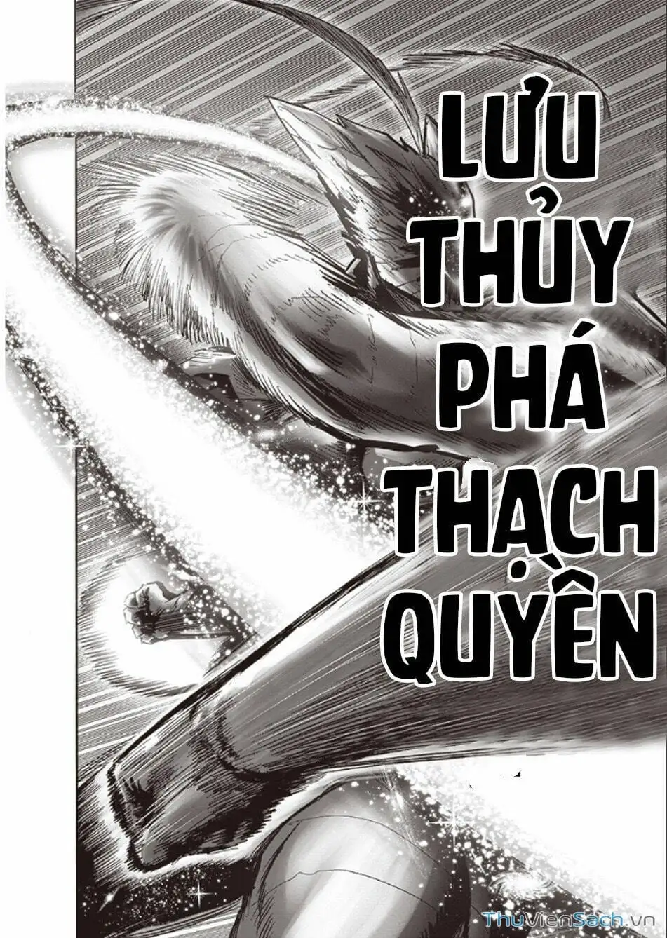 Chapter 250 - Image 28