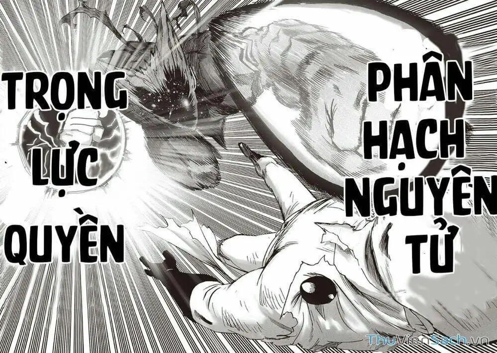 Chapter 250 - Image 30