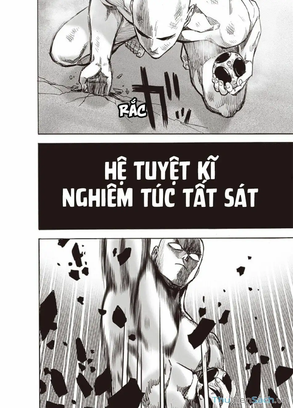 Chapter 250 - Image 33
