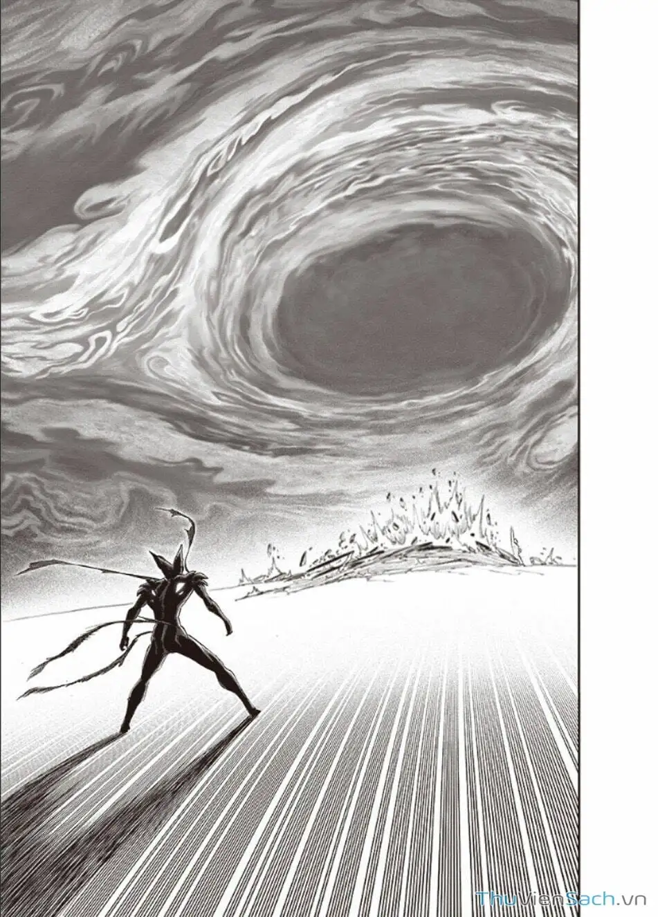 Chapter 250 - Image 34