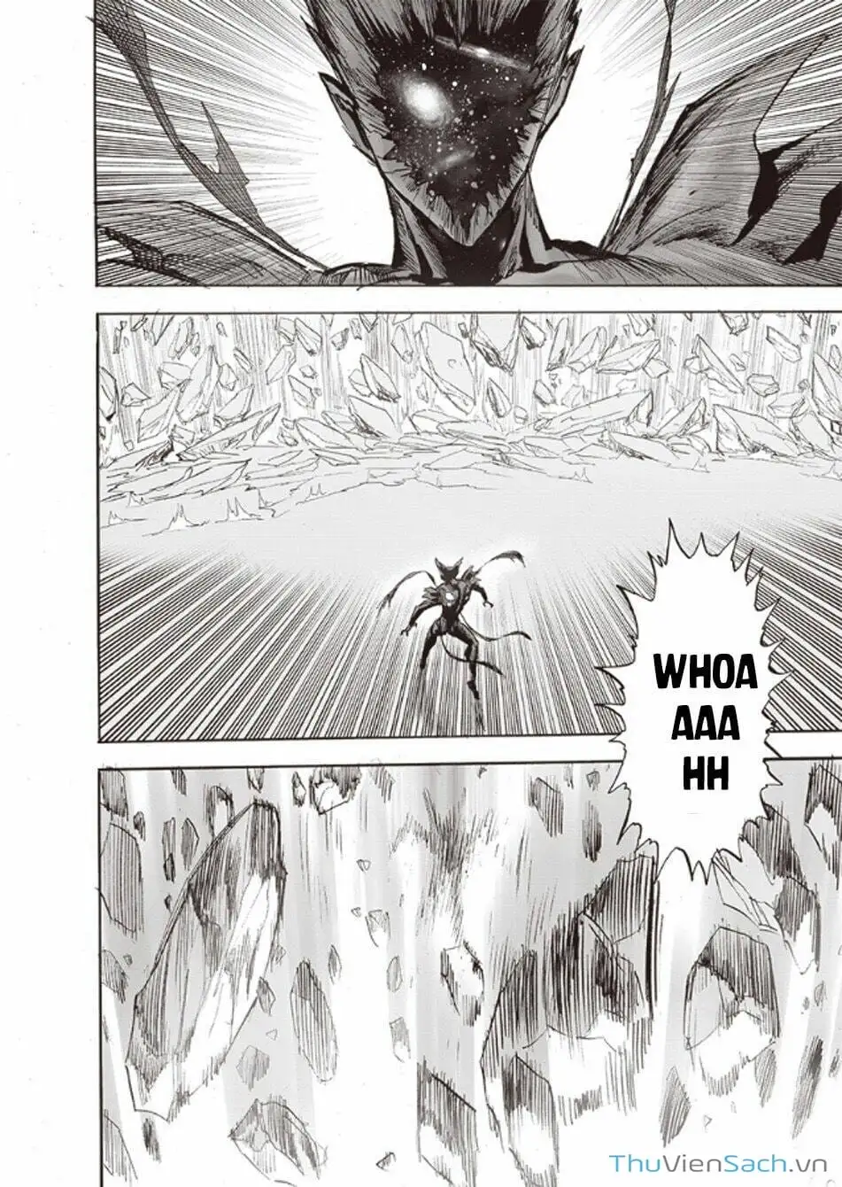 Chapter 250 - Image 36