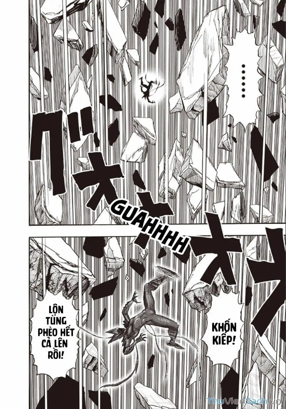 Chapter 250 - Image 38