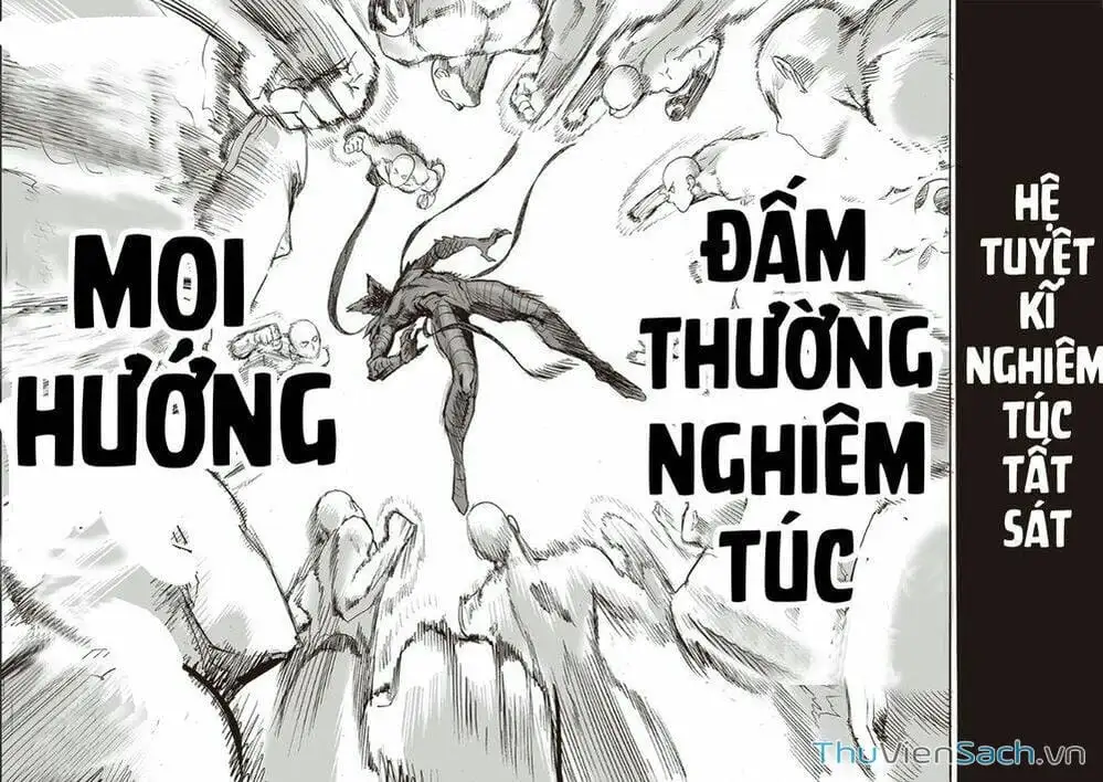 Chapter 250 - Image 40