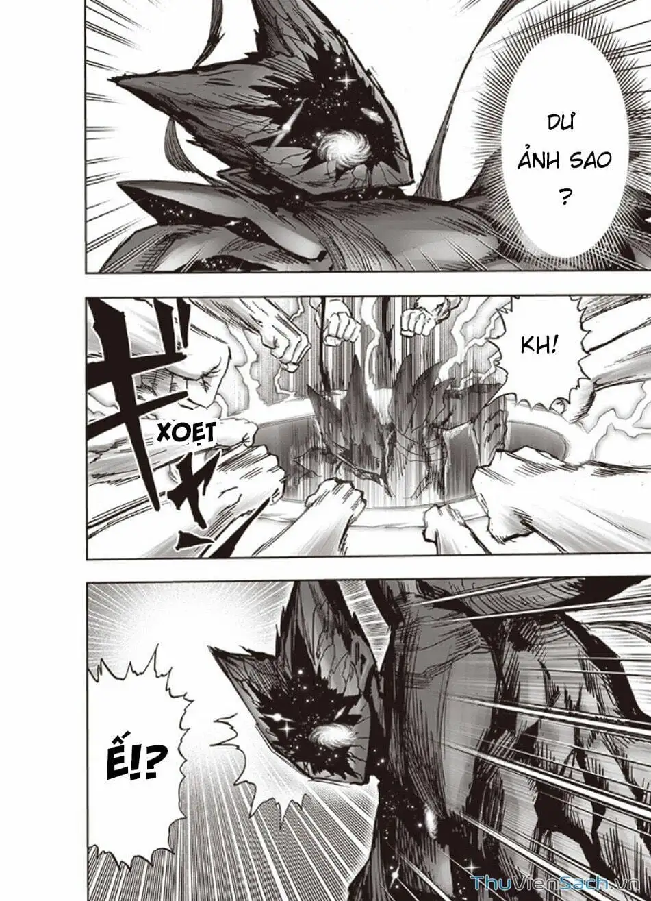 Chapter 250 - Image 42