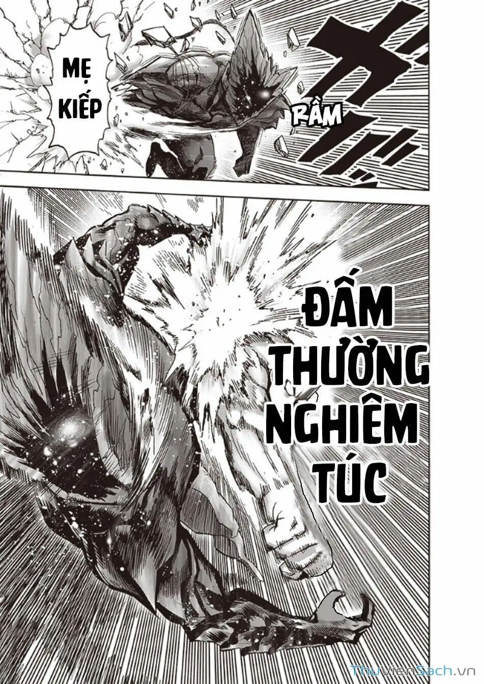 Chapter 250 - Image 50