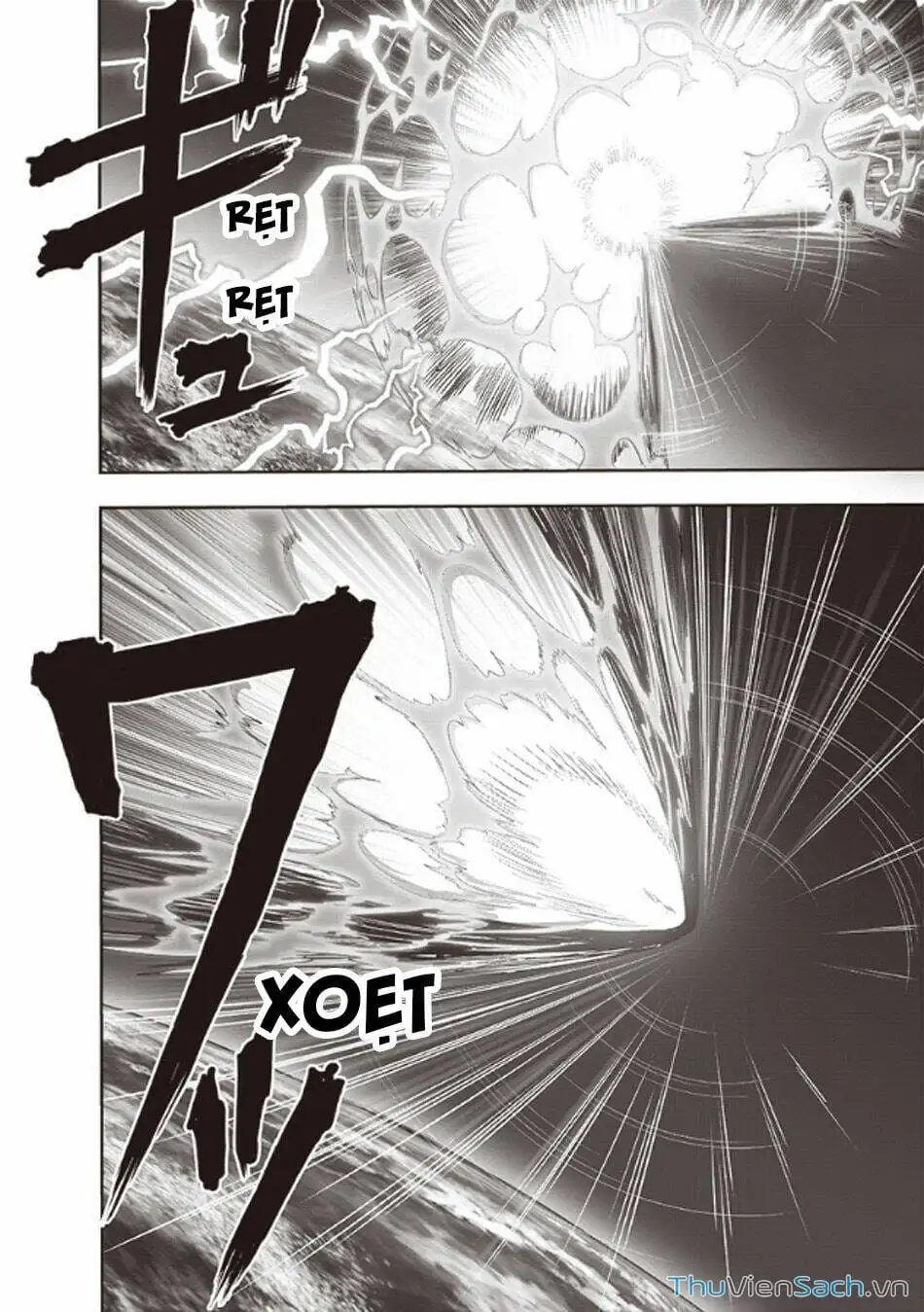 Chapter 250 - Image 8