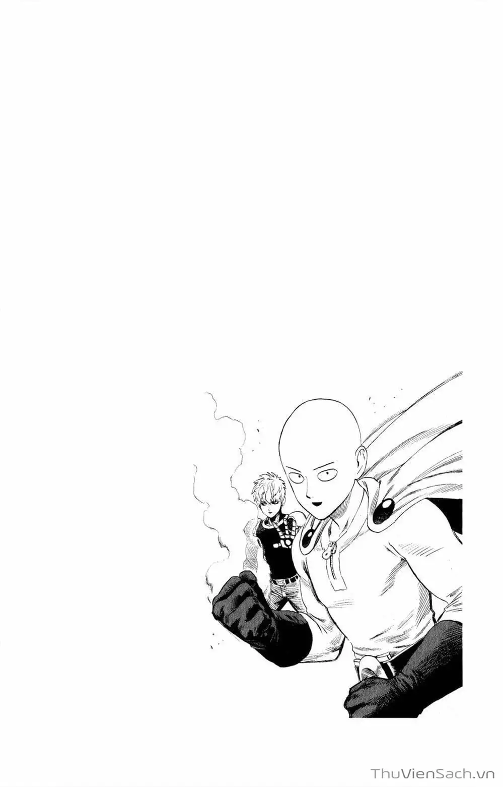 Chapter 251 - Image 15