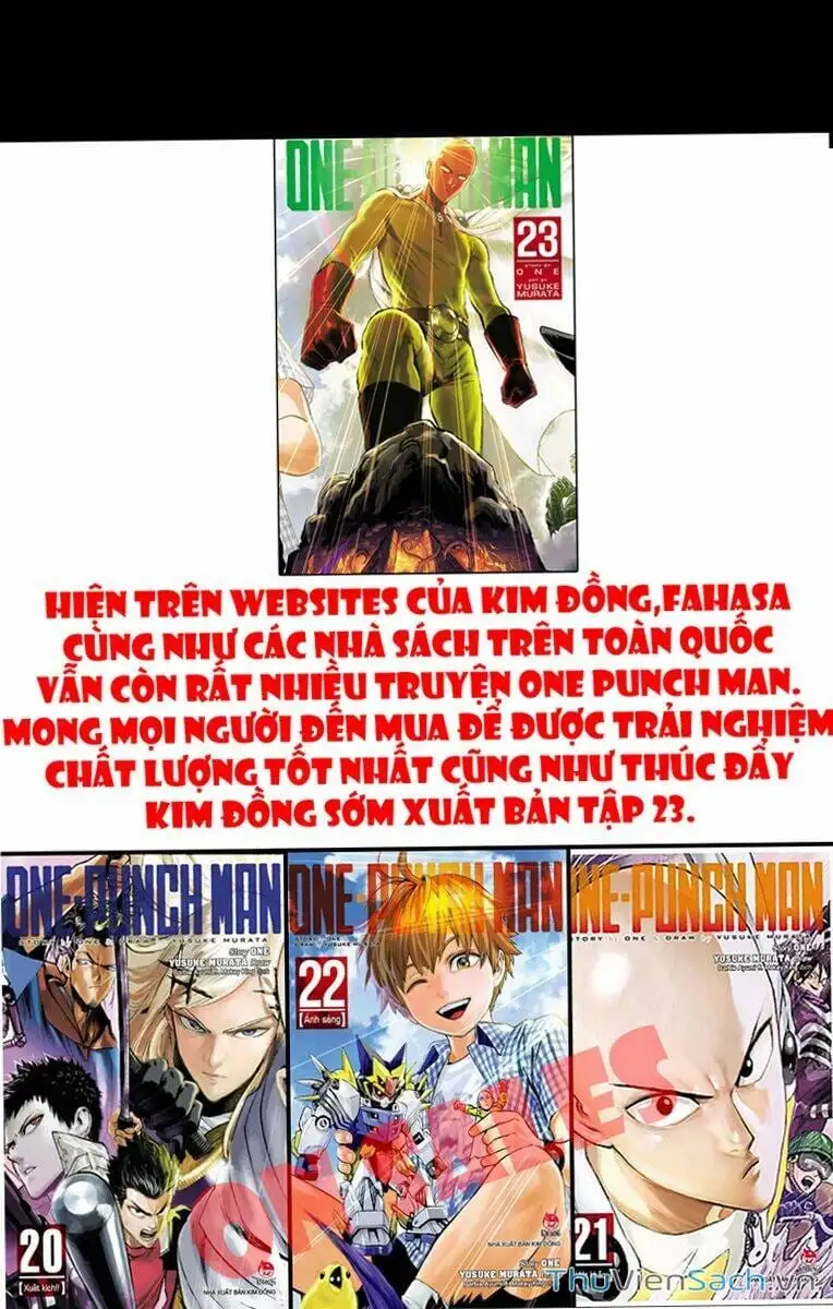 Chapter 251 - Image 23