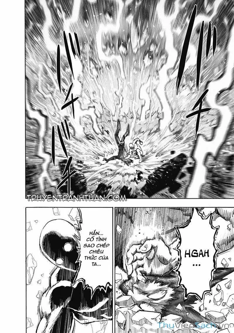 Chapter 252 - Image 11