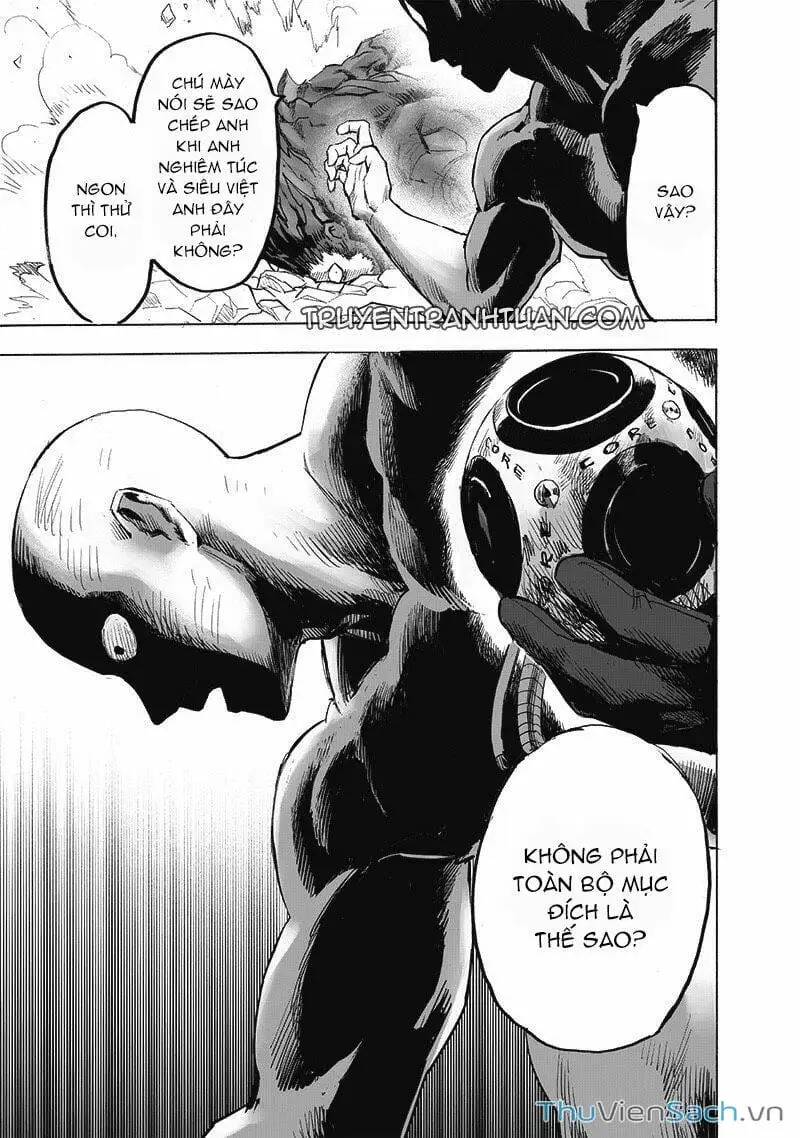 Chapter 252 - Image 12