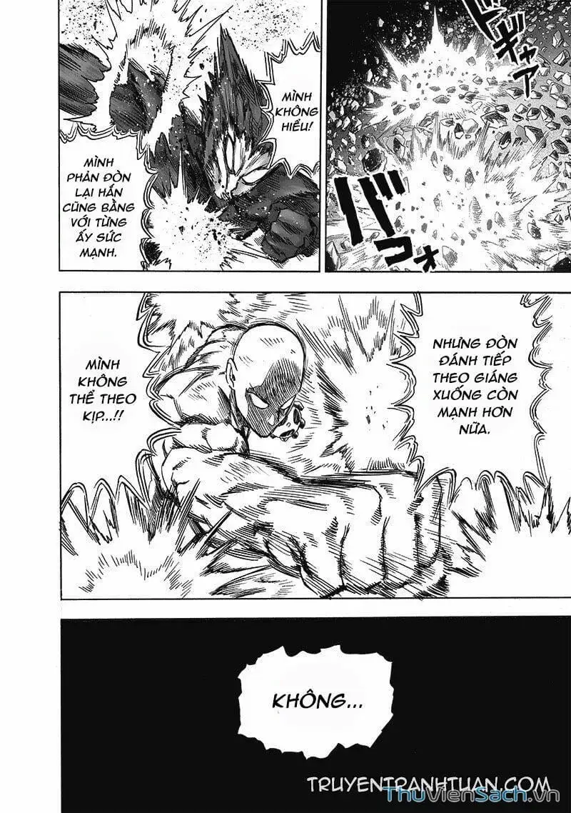 Chapter 252 - Image 13