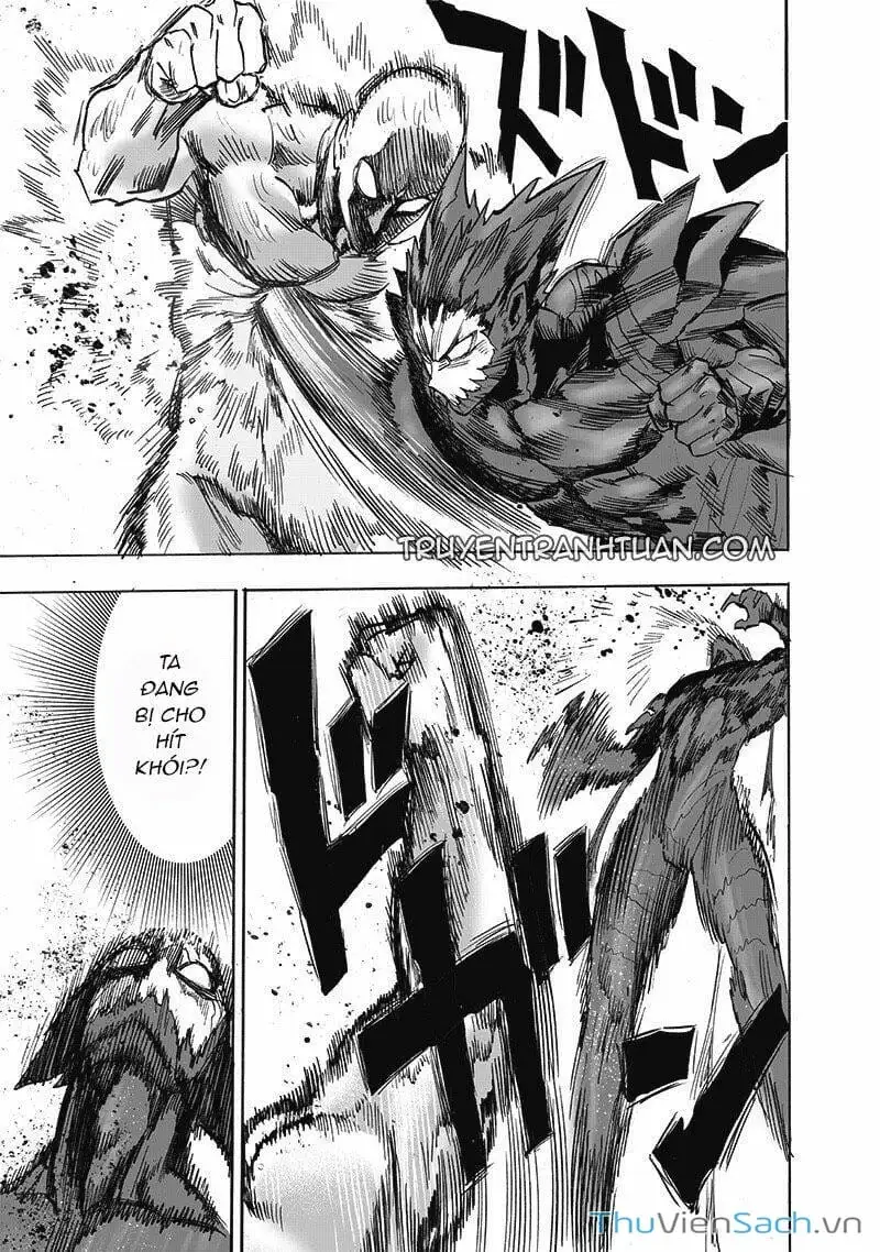 Chapter 252 - Image 14