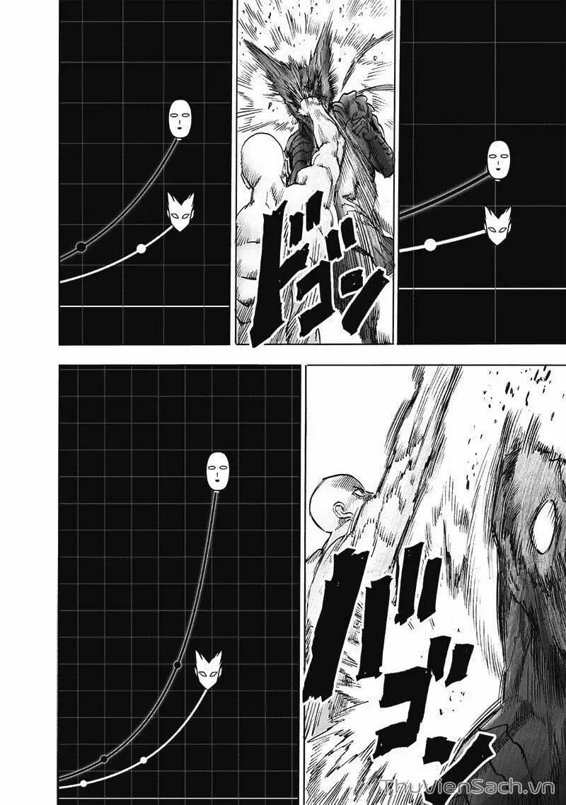 Chapter 252 - Image 15
