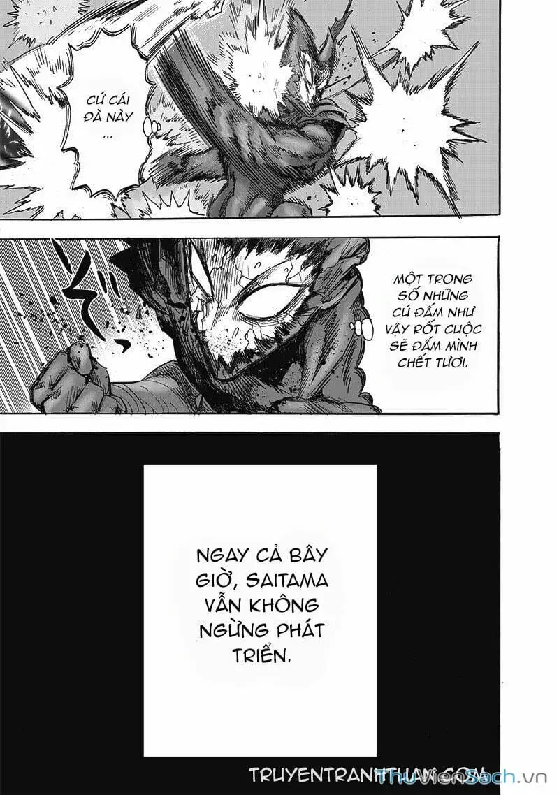 Chapter 252 - Image 16